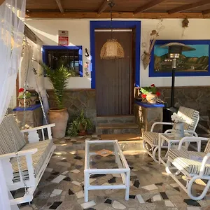 La Ilusion Сasa de vacaciones