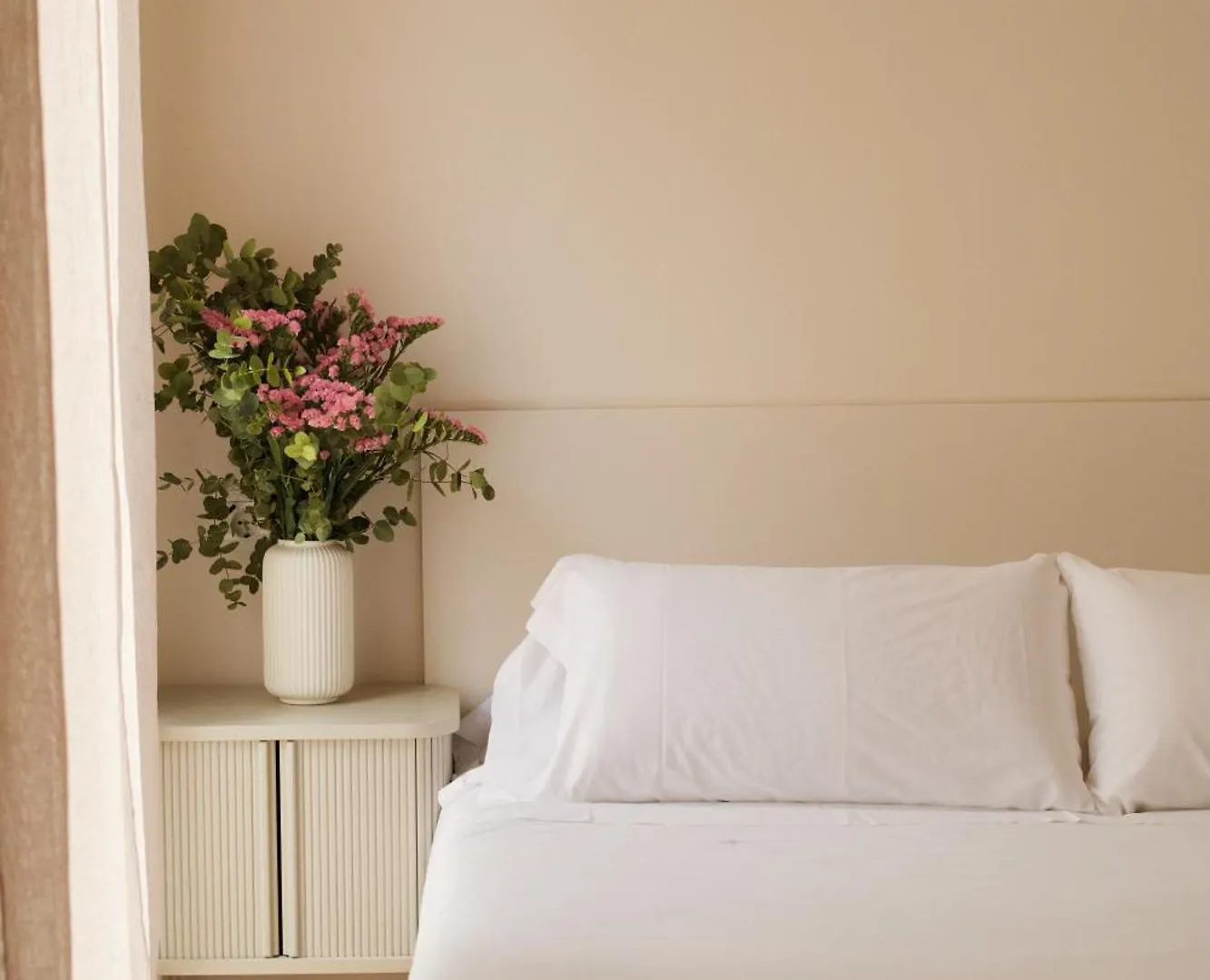 Holiday home Casa Sirfantas Malaga Villa
