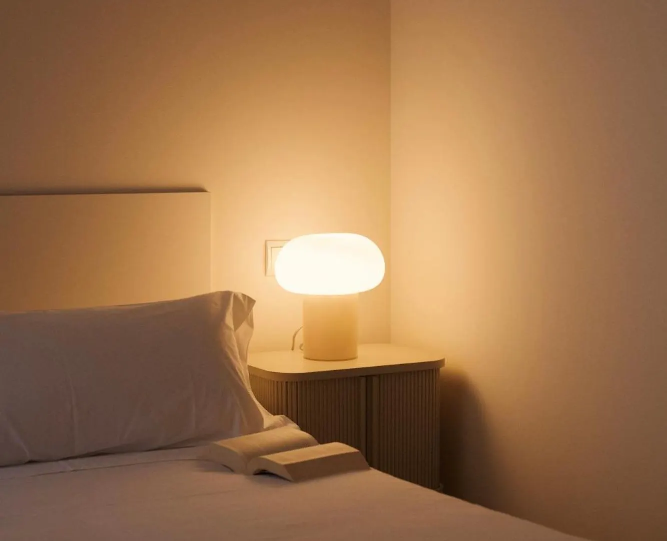 Casa Sirfantas Malaga Villa Holiday home