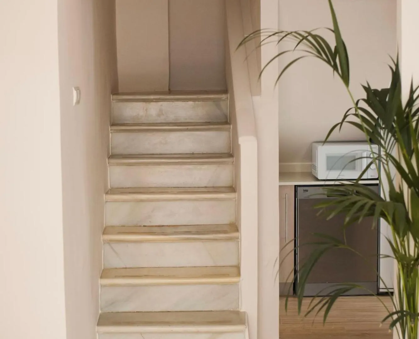 بيت للعطل فيلا Casa Sirfantas مالقة إسبانيا